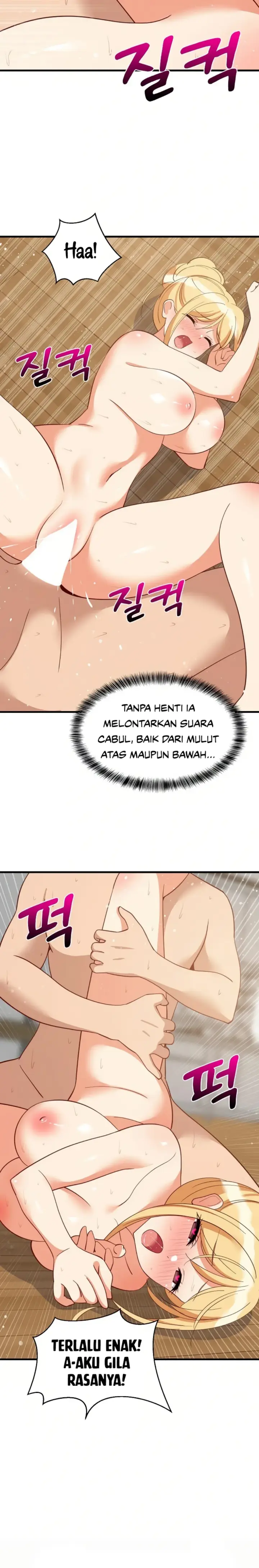 image-komik-college-grades-sky-rocketing-chapter-70-8/24