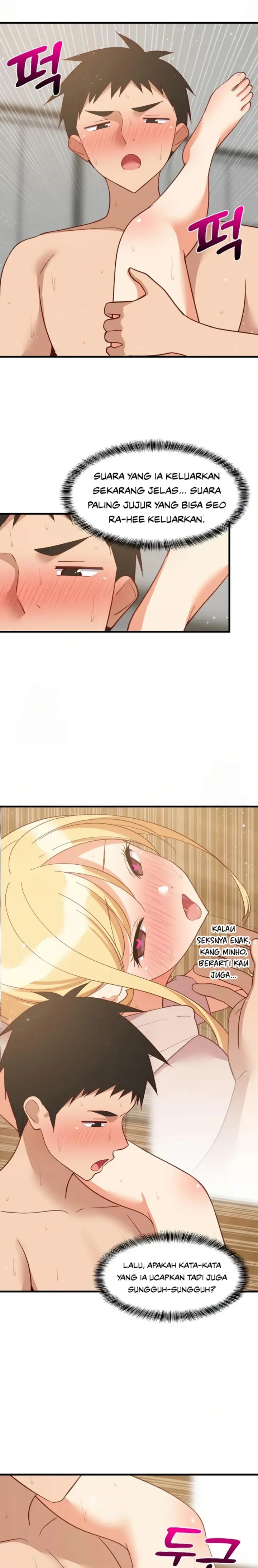 image-komik-college-grades-sky-rocketing-chapter-70-9/24