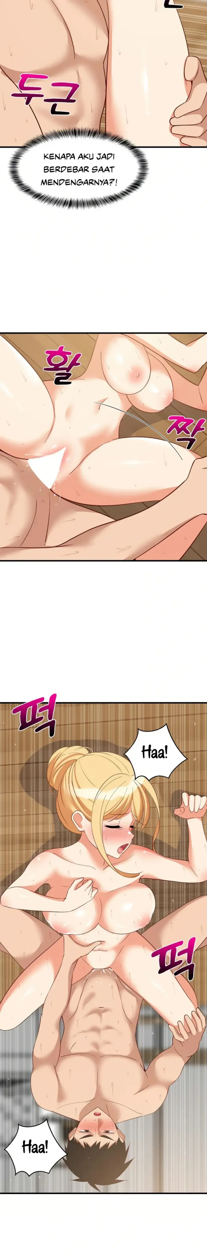 image-komik-college-grades-sky-rocketing-chapter-70-10/24