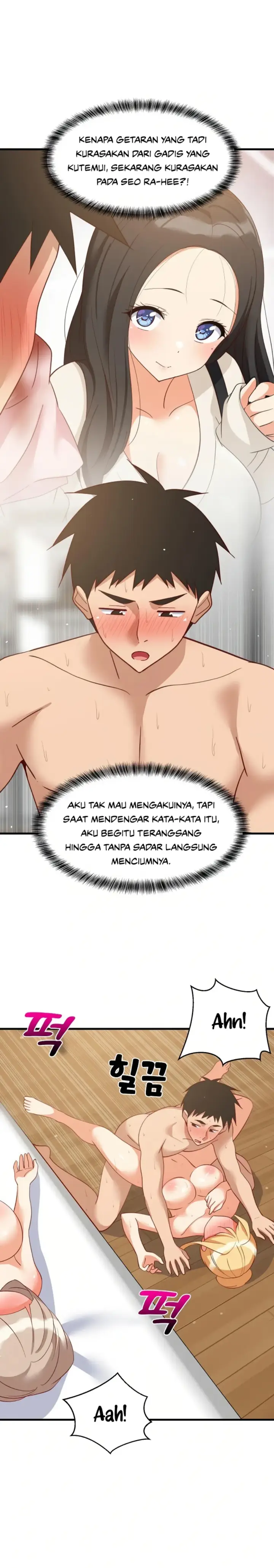 image-komik-college-grades-sky-rocketing-chapter-70-11/24