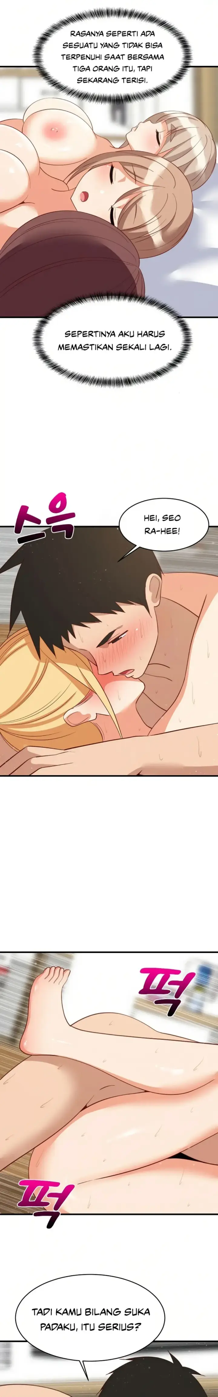 image-komik-college-grades-sky-rocketing-chapter-70-12/24