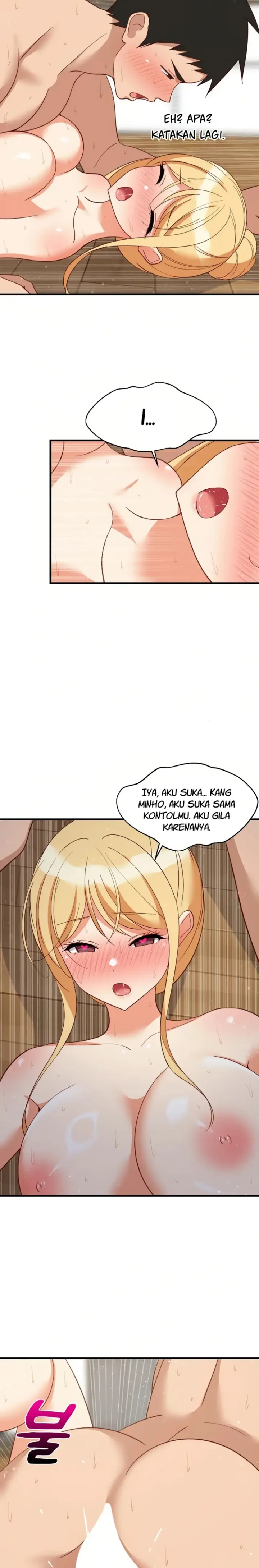 image-komik-college-grades-sky-rocketing-chapter-70-13/24