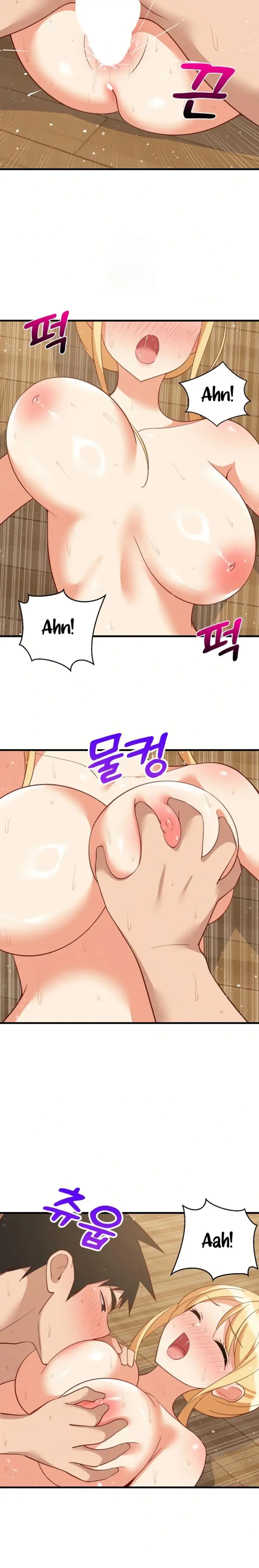 image-komik-college-grades-sky-rocketing-chapter-70-14/24