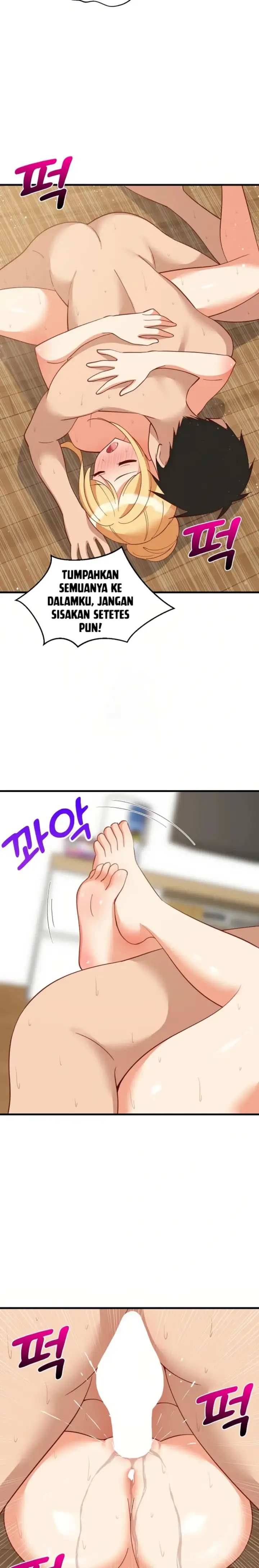 image-komik-college-grades-sky-rocketing-chapter-70-18/24