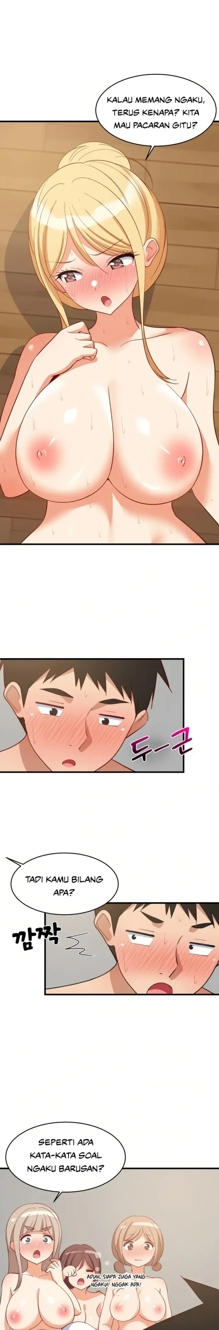 image-komik-college-grades-sky-rocketing-chapter-70-22/24