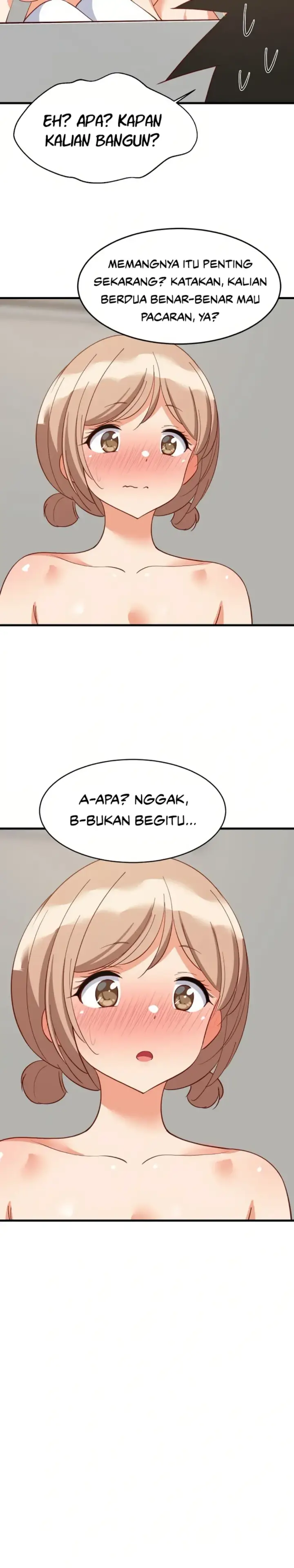 image-komik-college-grades-sky-rocketing-chapter-70-23/24