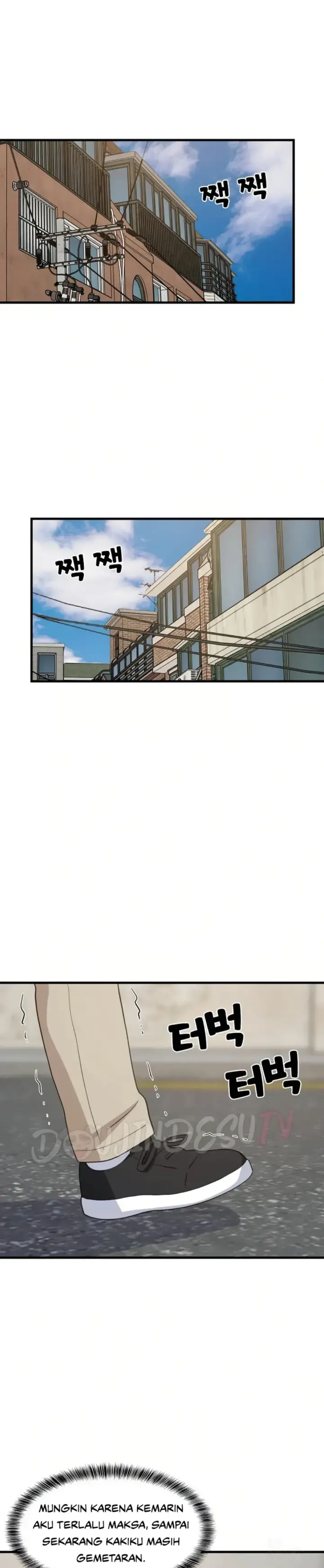 image-komik-college-grades-sky-rocketing-chapter-71-1/24