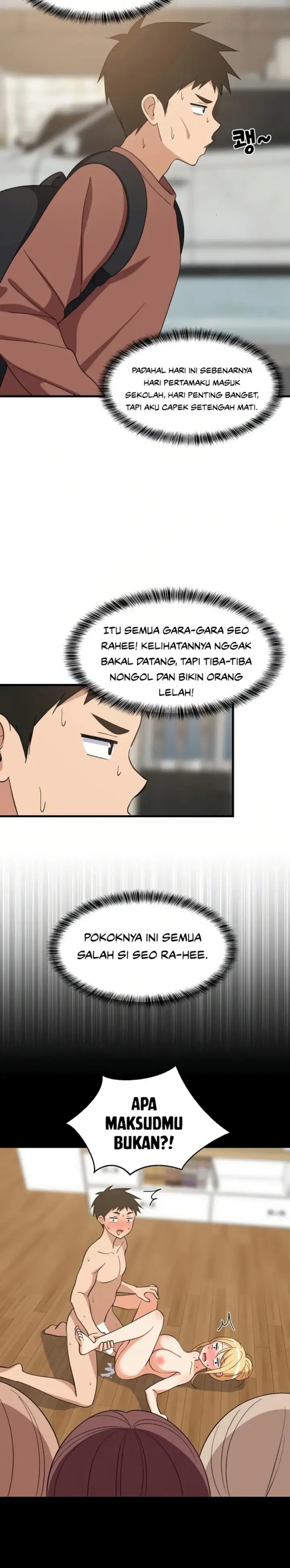 image-komik-college-grades-sky-rocketing-chapter-71-2/24