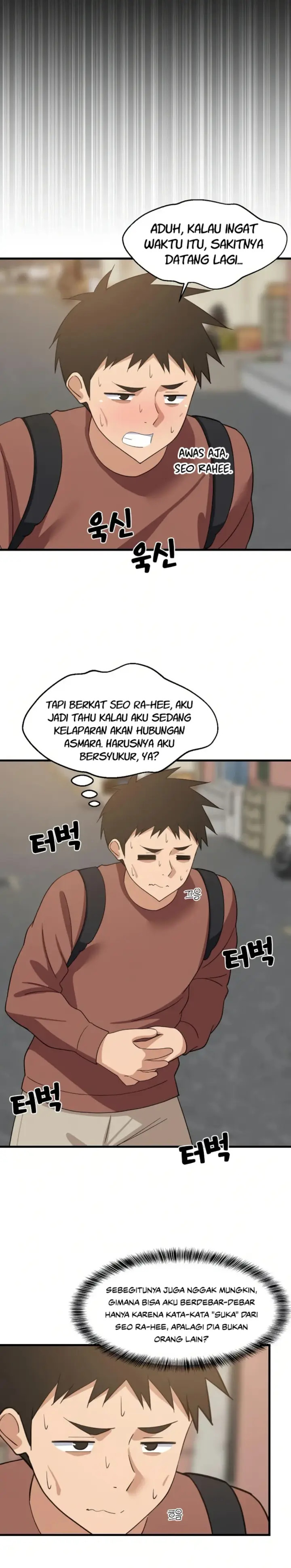 image-komik-college-grades-sky-rocketing-chapter-71-5/24