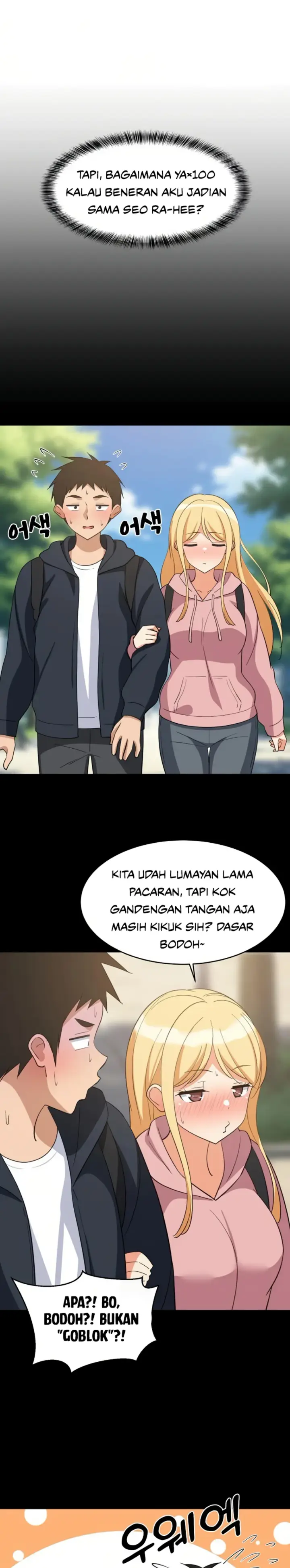 image-komik-college-grades-sky-rocketing-chapter-71-6/24