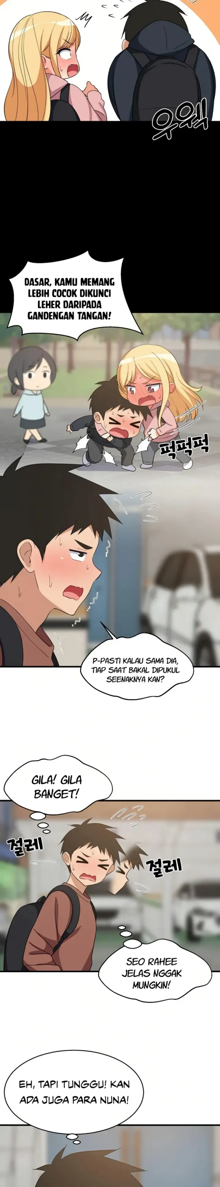 image-komik-college-grades-sky-rocketing-chapter-71-7/24