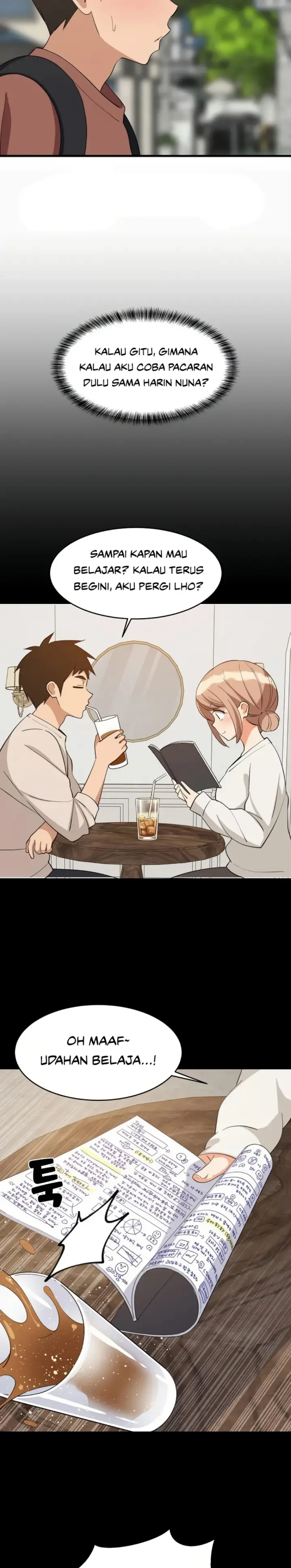 image-komik-college-grades-sky-rocketing-chapter-71-9/24