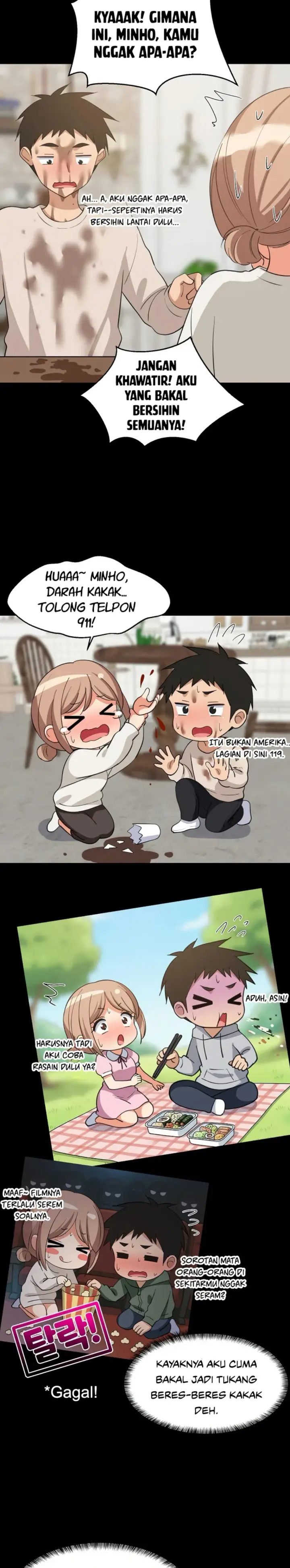 image-komik-college-grades-sky-rocketing-chapter-71-10/24