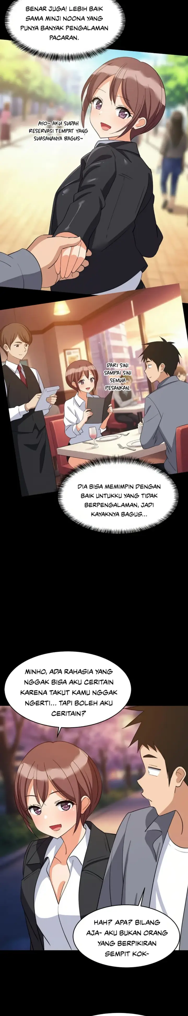 image-komik-college-grades-sky-rocketing-chapter-71-11/24