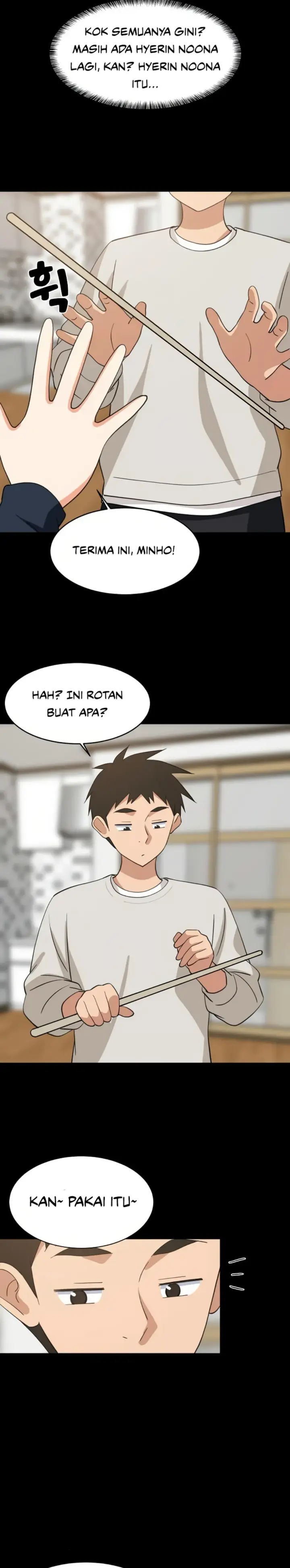 image-komik-college-grades-sky-rocketing-chapter-71-13/24