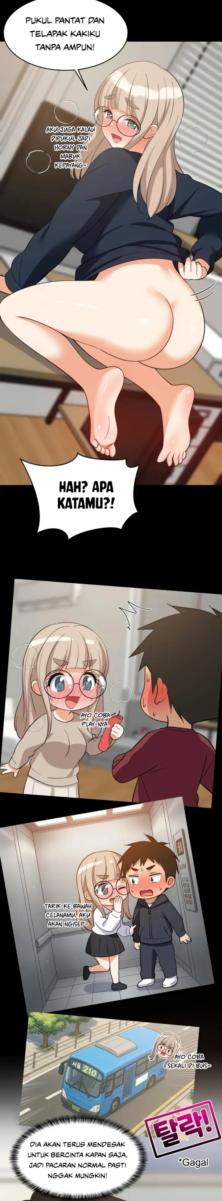 image-komik-college-grades-sky-rocketing-chapter-71-14/24