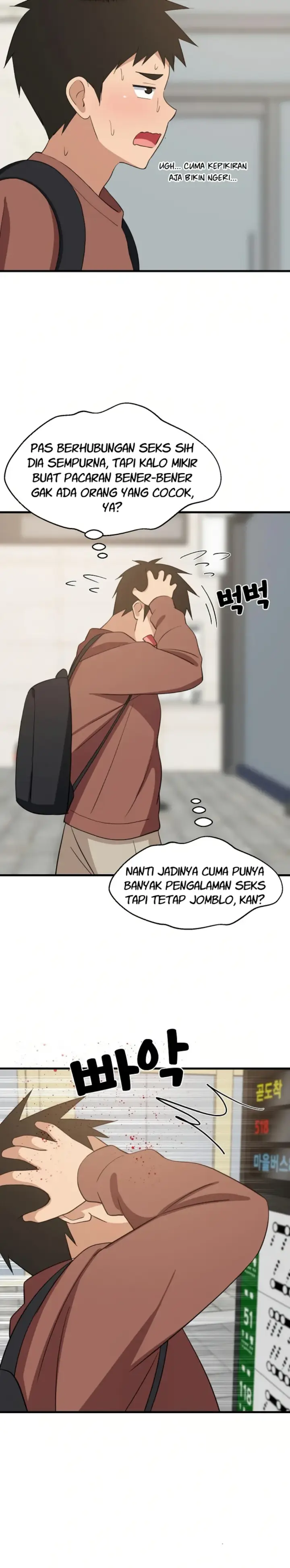 image-komik-college-grades-sky-rocketing-chapter-71-15/24