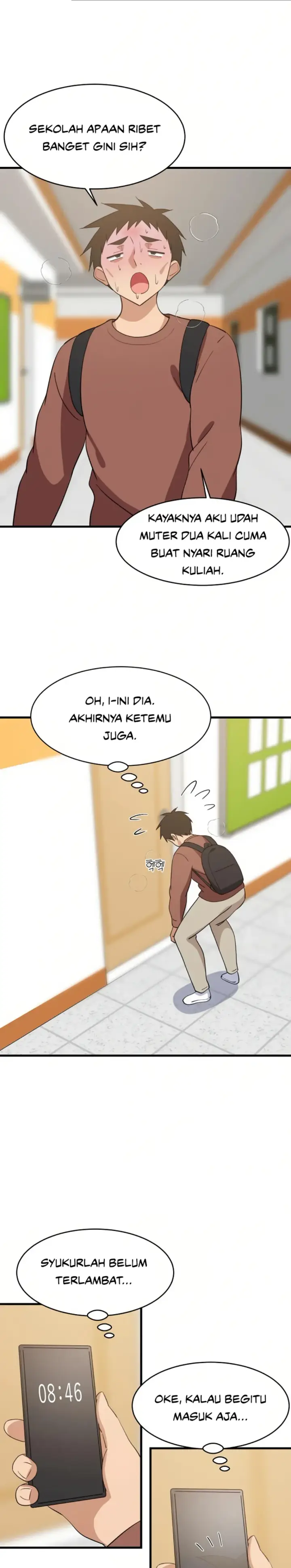 image-komik-college-grades-sky-rocketing-chapter-71-17/24