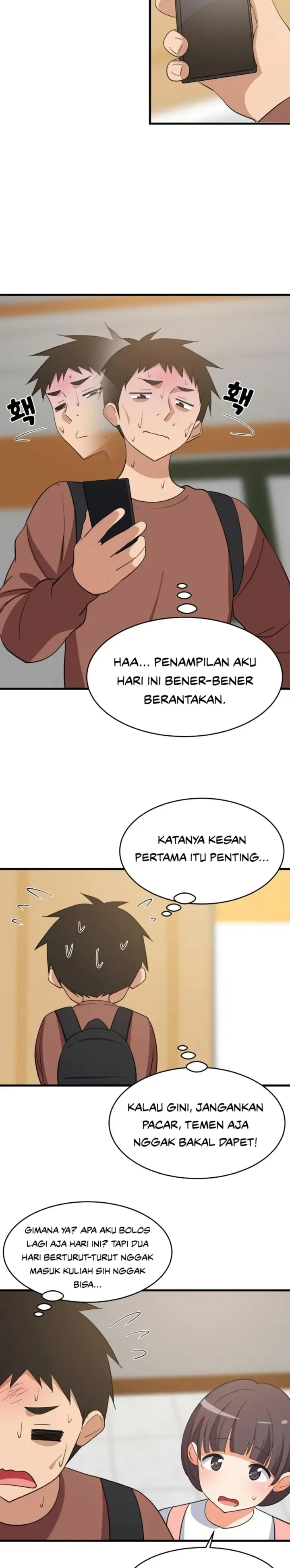 image-komik-college-grades-sky-rocketing-chapter-71-18/24