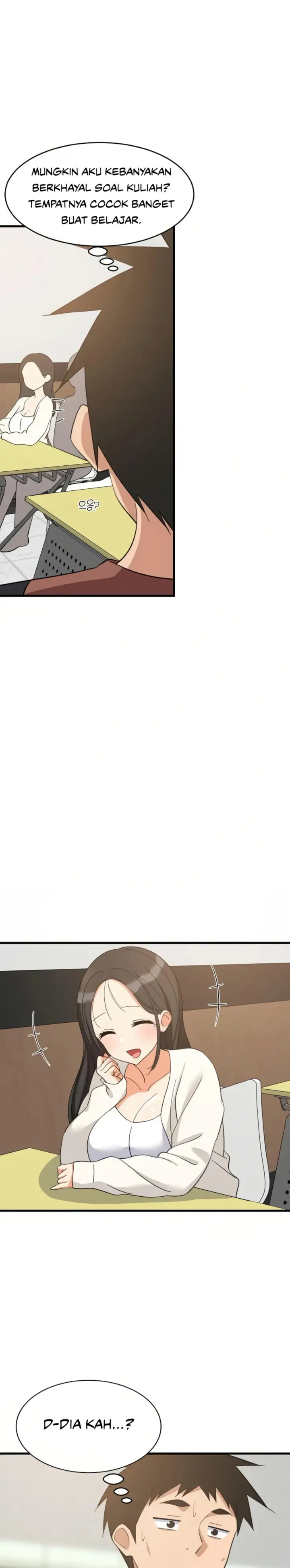 image-komik-college-grades-sky-rocketing-chapter-71-21/24