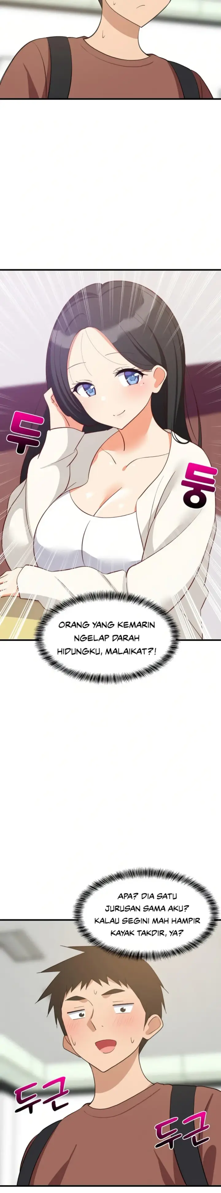 image-komik-college-grades-sky-rocketing-chapter-71-22/24