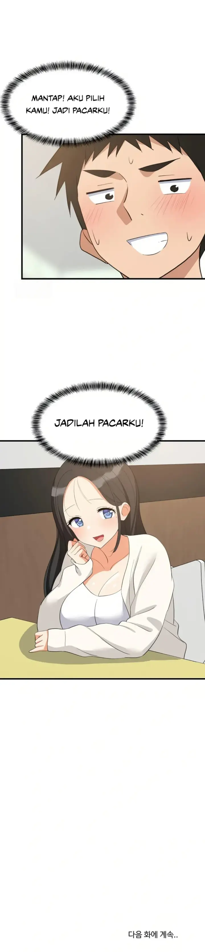 image-komik-college-grades-sky-rocketing-chapter-71-23/24