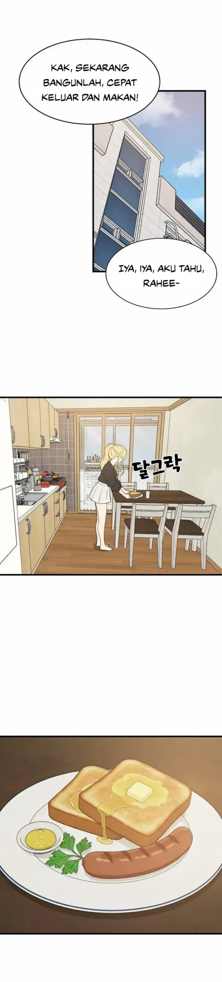 image-komik-college-grades-sky-rocketing-chapter-72-0/23