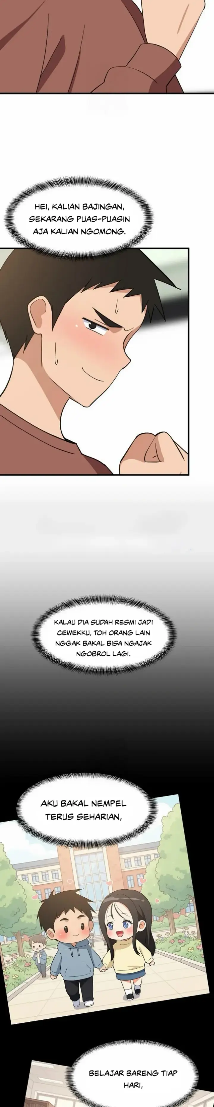 image-komik-college-grades-sky-rocketing-chapter-72-16/23