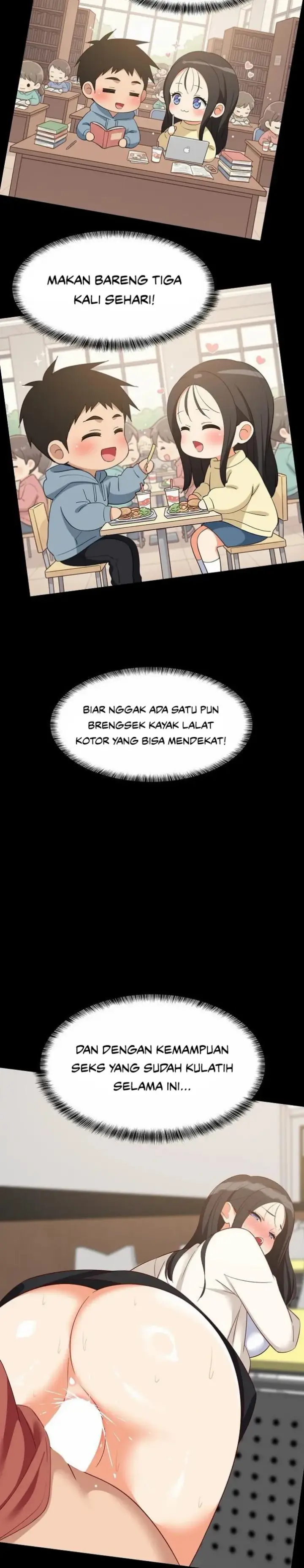 image-komik-college-grades-sky-rocketing-chapter-72-17/23