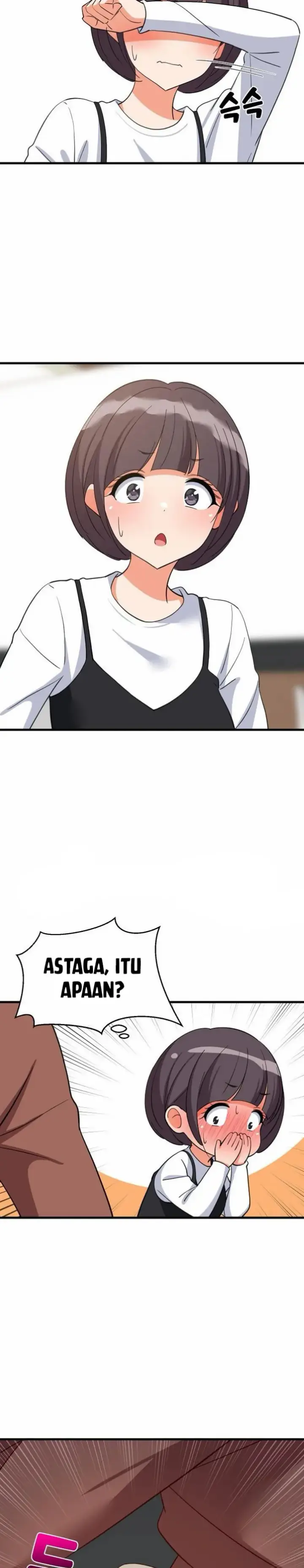 image-komik-college-grades-sky-rocketing-chapter-72-21/23