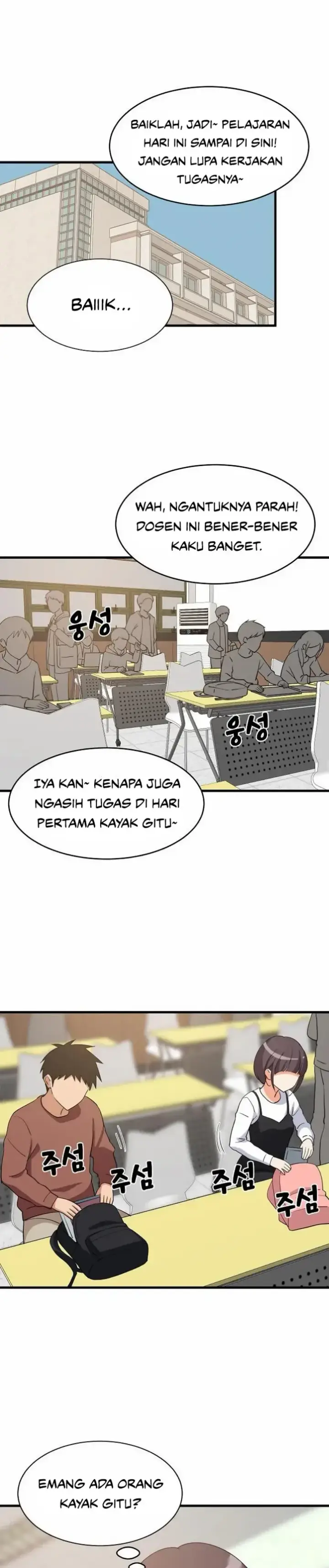image-komik-college-grades-sky-rocketing-chapter-73-1/24