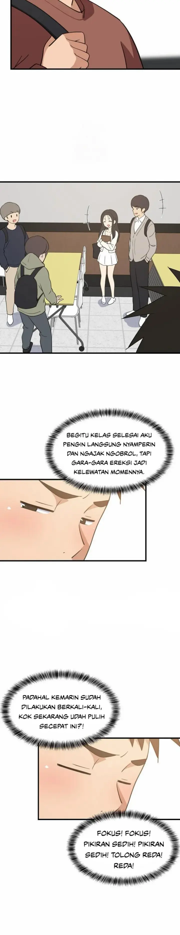 image-komik-college-grades-sky-rocketing-chapter-73-3/24