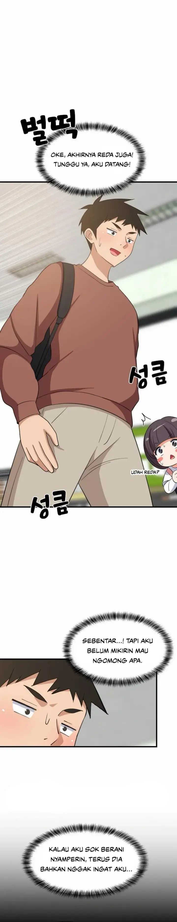 image-komik-college-grades-sky-rocketing-chapter-73-4/24