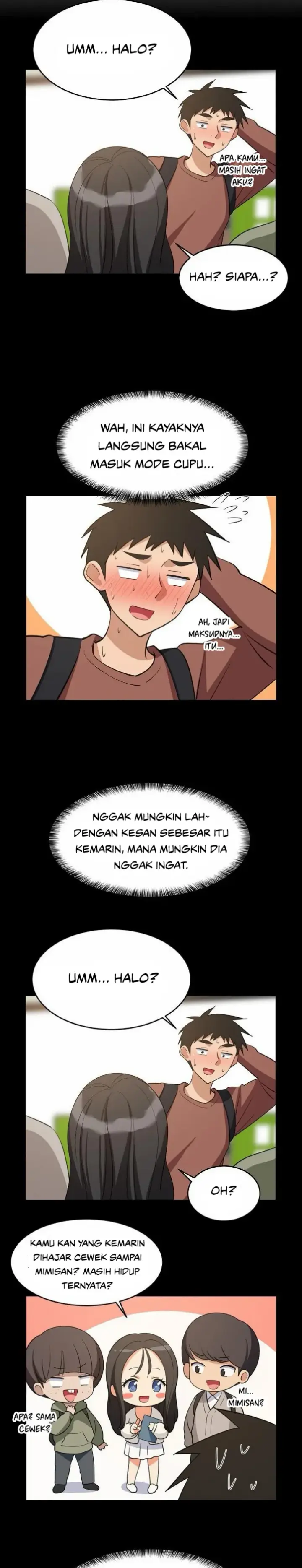 image-komik-college-grades-sky-rocketing-chapter-73-5/24