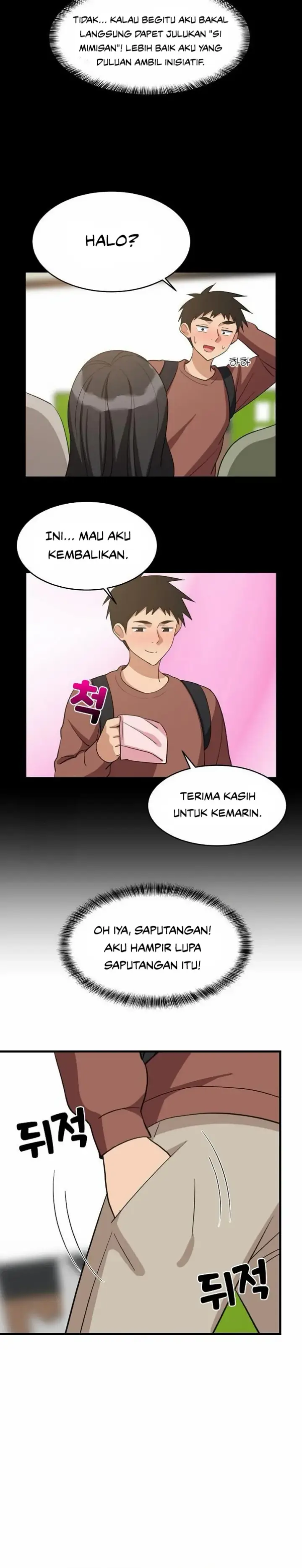 image-komik-college-grades-sky-rocketing-chapter-73-6/24