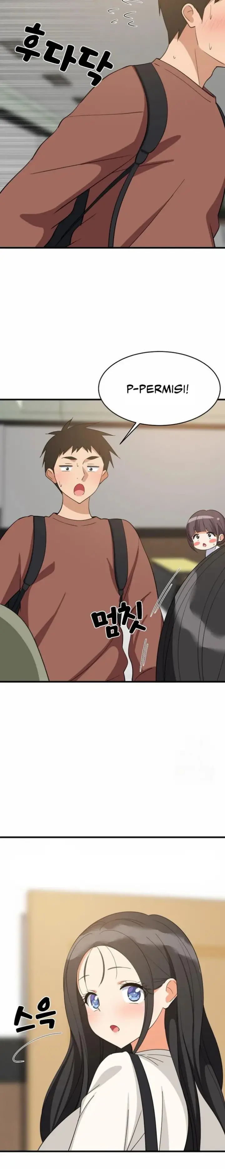 image-komik-college-grades-sky-rocketing-chapter-73-8/24