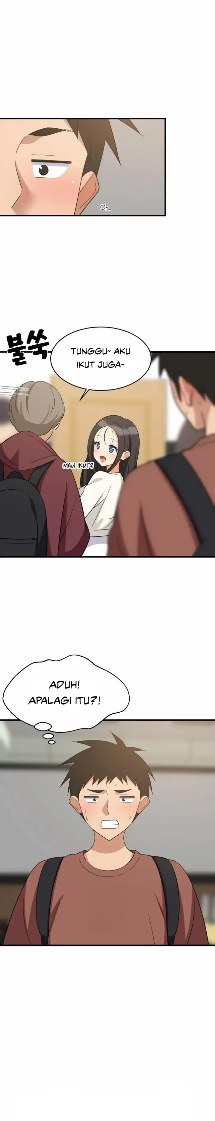 image-komik-college-grades-sky-rocketing-chapter-73-9/24