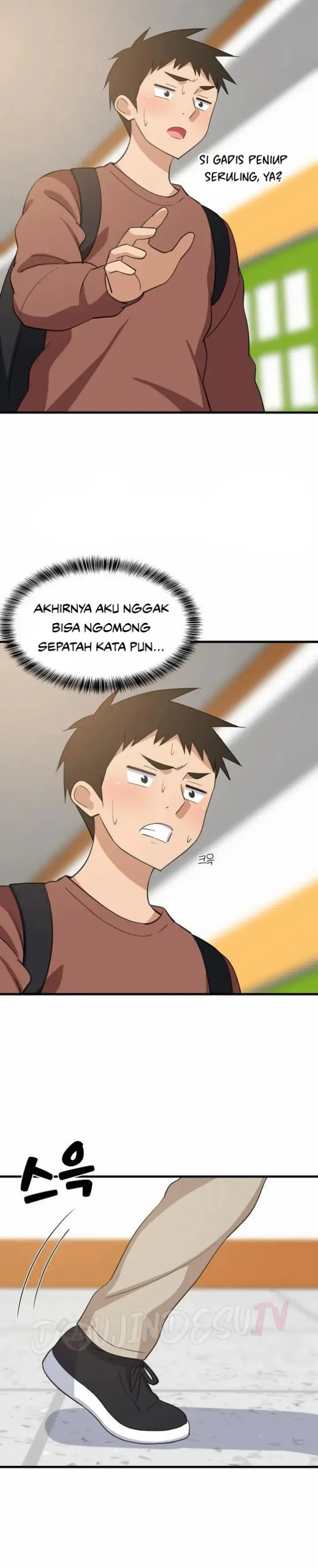 image-komik-college-grades-sky-rocketing-chapter-73-11/24
