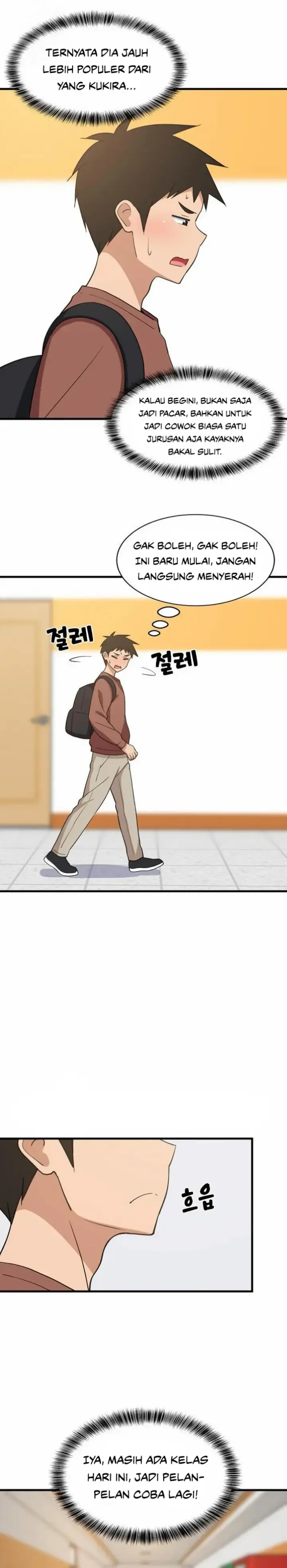 image-komik-college-grades-sky-rocketing-chapter-73-12/24