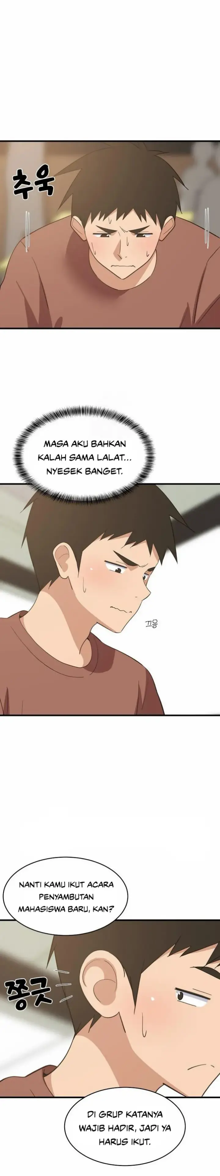 image-komik-college-grades-sky-rocketing-chapter-73-16/24