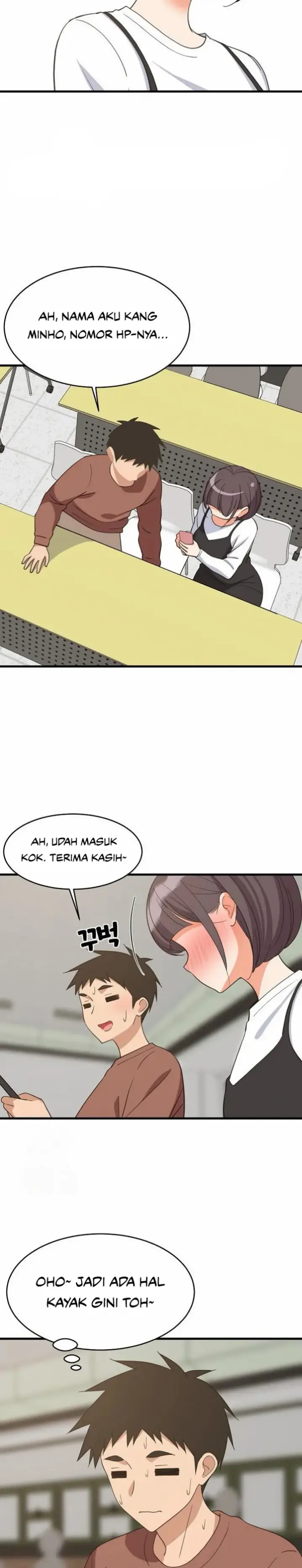 image-komik-college-grades-sky-rocketing-chapter-73-19/24