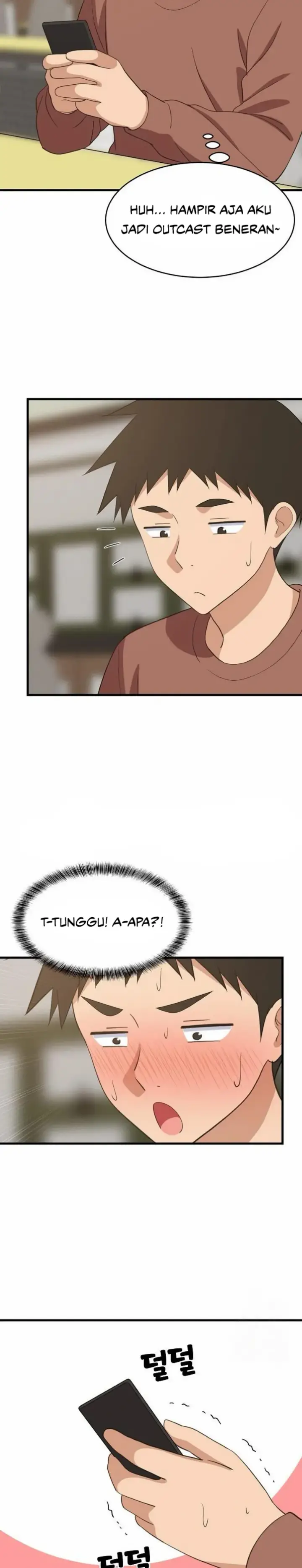 image-komik-college-grades-sky-rocketing-chapter-73-20/24