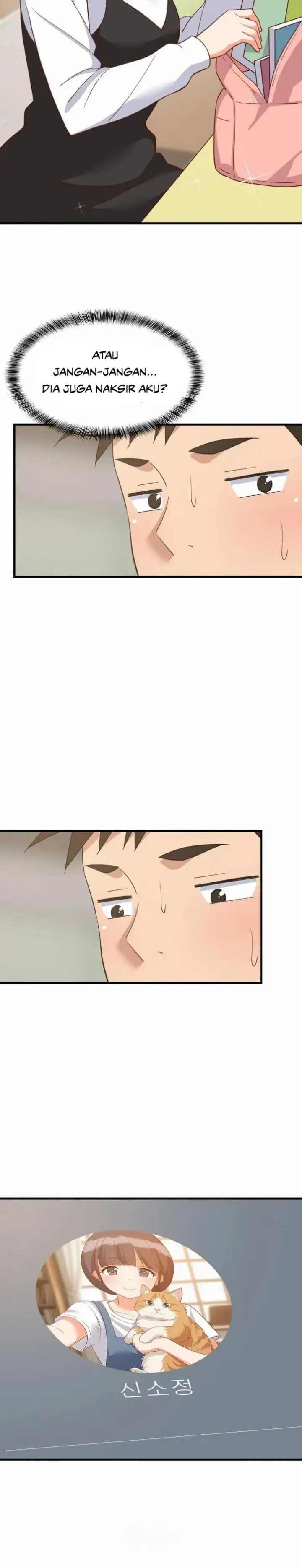 image-komik-college-grades-sky-rocketing-chapter-73-22/24