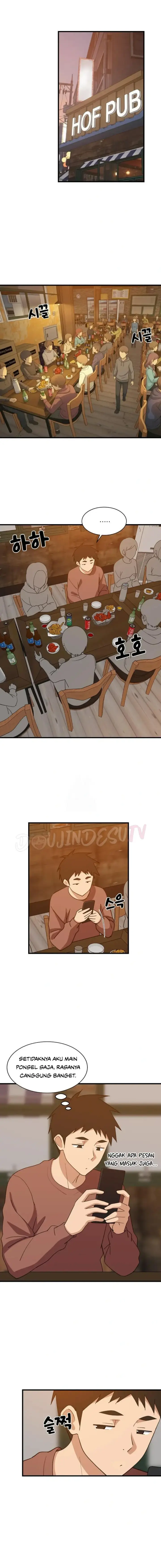 image-komik-college-grades-sky-rocketing-chapter-74-1/20