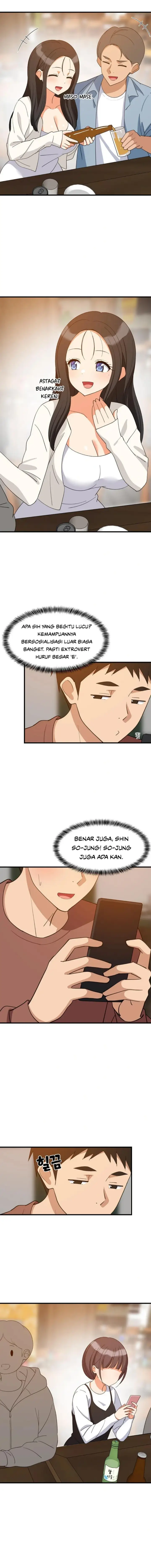 image-komik-college-grades-sky-rocketing-chapter-74-2/20