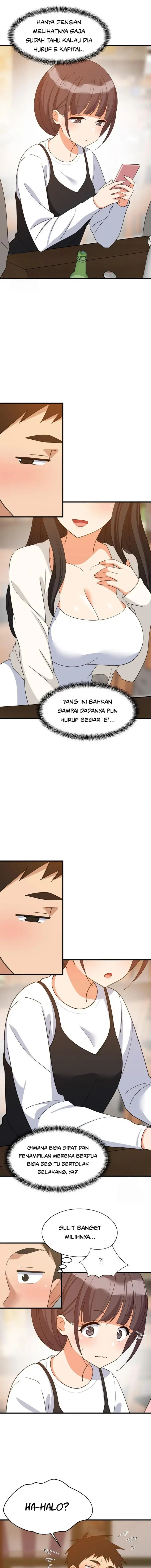 image-komik-college-grades-sky-rocketing-chapter-74-3/20