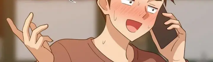 image-komik-college-grades-sky-rocketing-chapter-74-4/20