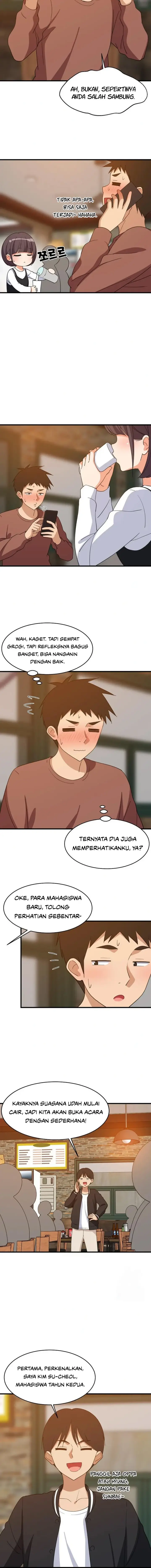 image-komik-college-grades-sky-rocketing-chapter-74-5/20