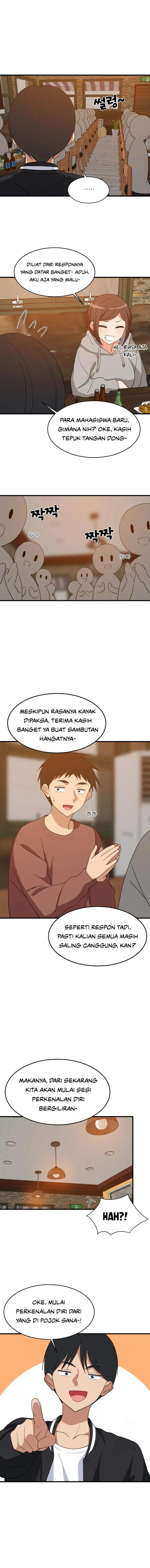 image-komik-college-grades-sky-rocketing-chapter-74-7/20