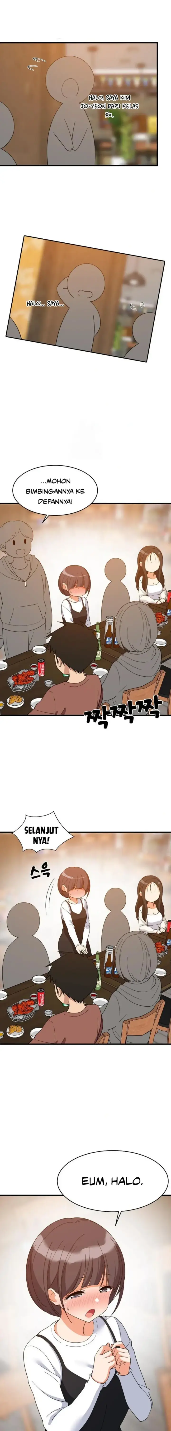 image-komik-college-grades-sky-rocketing-chapter-74-9/20